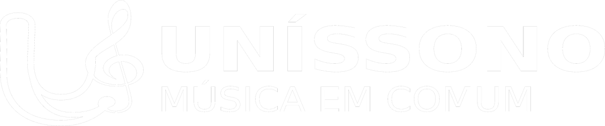 Loja Unissono