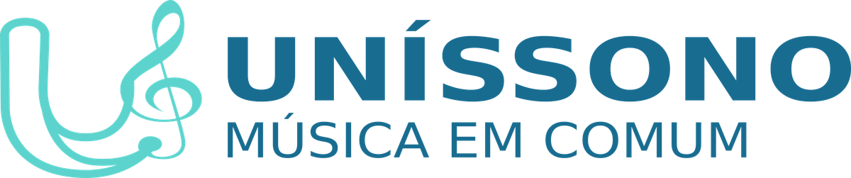 Loja Unissono